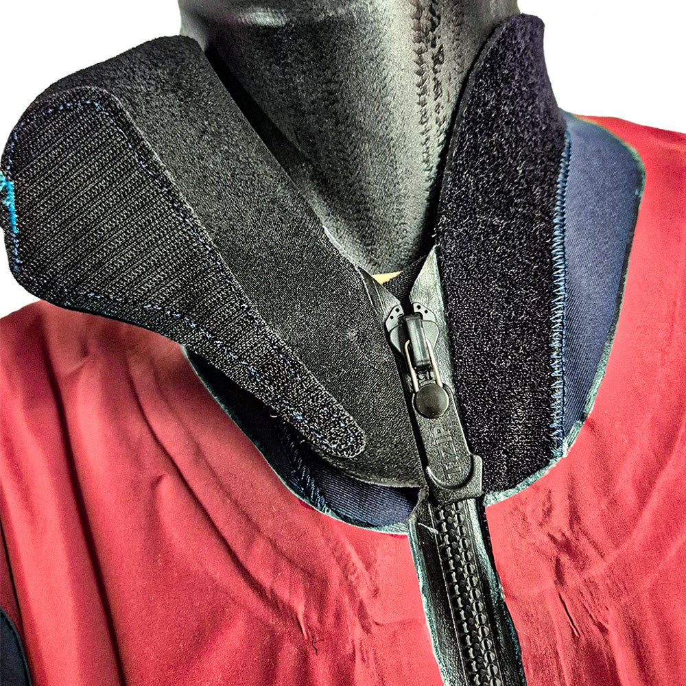 Prolimit Nordic One Piece Suit Neo Stretch