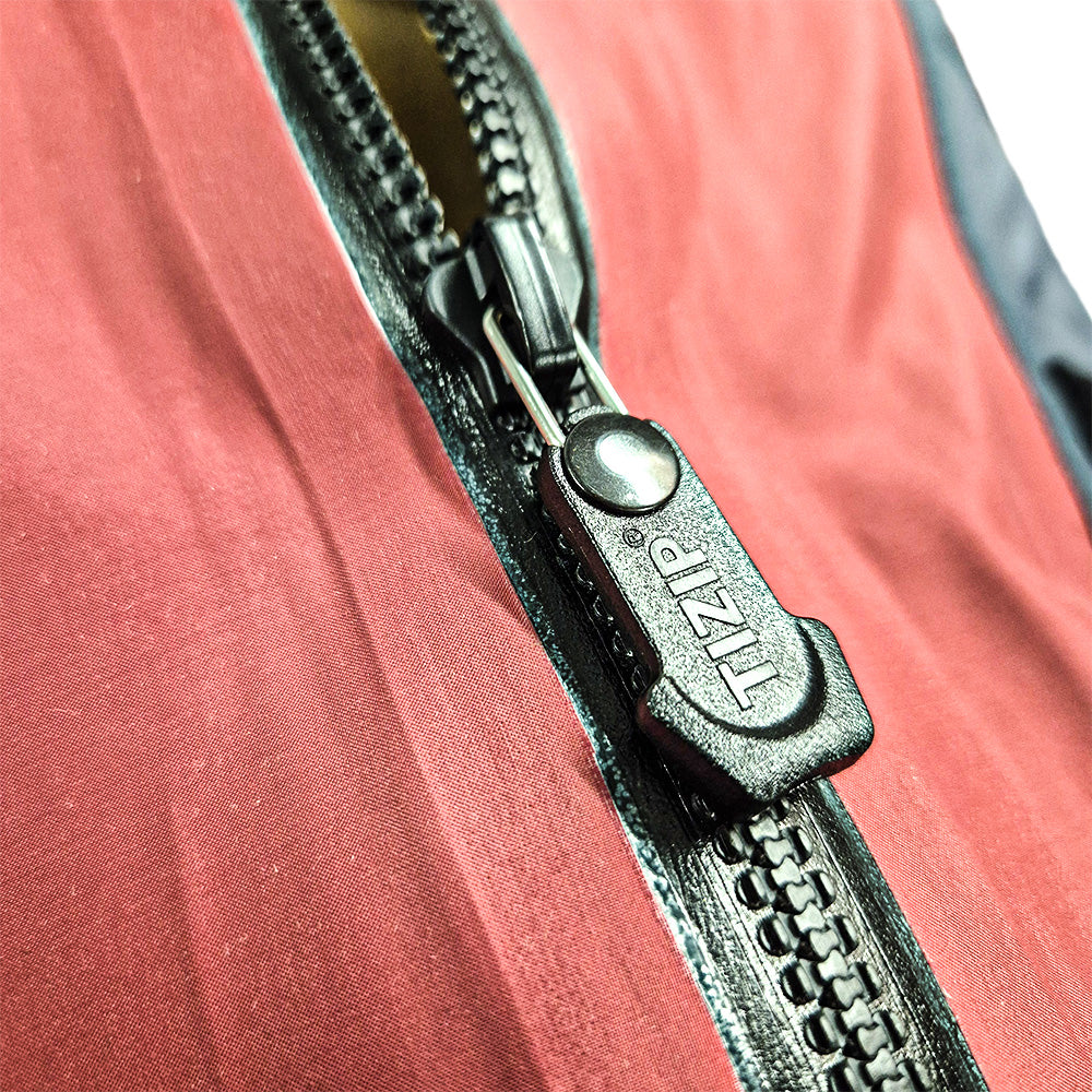 Prolimit Nordic One Piece Suit Neo Stretch