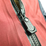 Prolimit Nordic One Piece Suit Neo Stretch