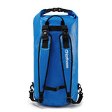 Valise De Voyage En Aluminium - Capacité De 20 Litres - Avec Serrures Tsa Bagage A Main Valise A Roues Valises Extra Robuste Zwart Valise De Voyage En Aluminium - Capacité De 20 Litres - Avec Serrures Tsa Bagage A Main Valise A Roues Valises Extra Robuste Zwart