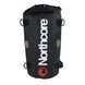 Northcore Drybag Backpack 40L - Black