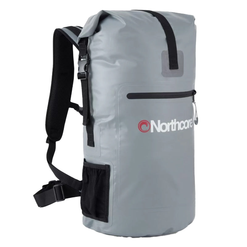 Core Waterproof Backpack Northcore Waterproof Haul Backpack – Escape Watersports