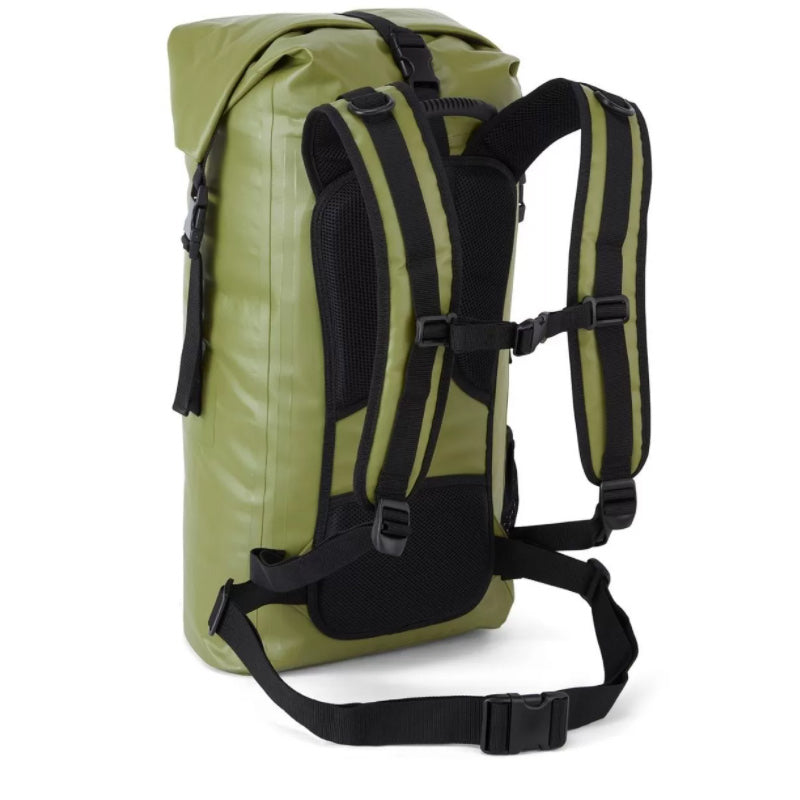 Pacific northwest waterproof backpack outlet