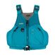 NRS Ambient PFD - Aqua