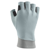 NRS Boater's Gloves Womens