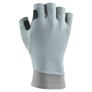 NRS Boater's Gloves Womens