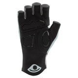 NRS Boater's Gloves Womens