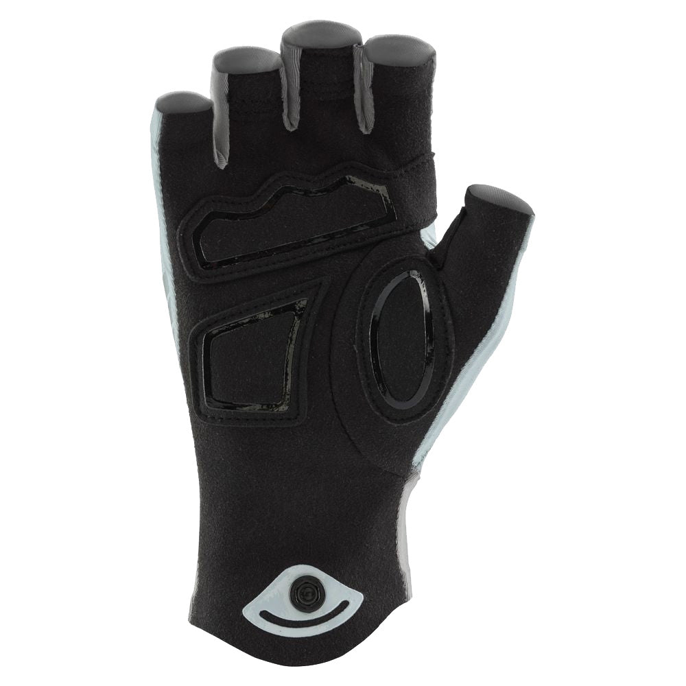 NRS Boater's Gloves Womens