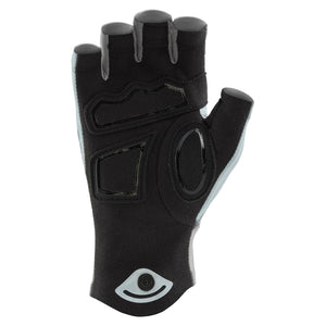 NRS Boater's Gloves Womens