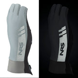 NRS Boater's Gloves Womens