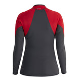 NRS HydroSkin 0.5 Jacket Womens