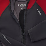 NRS HydroSkin 0.5 Jacket Womens