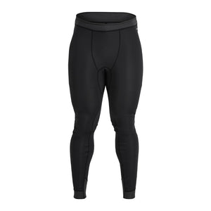 NRS HydroSkin 0.5 Pant Mens