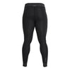 NRS HydroSkin 0.5 Pant Mens