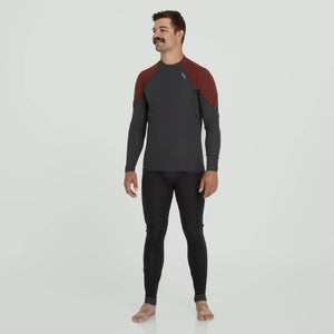 NRS HydroSkin 0.5 Pant Mens