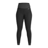 NRS HydroSkin 0.5 Pant Womens