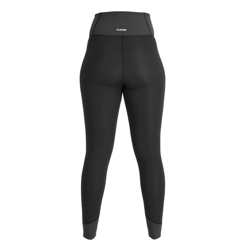 NRS HydroSkin 0.5 Pant Womens