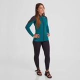 NRS HydroSkin 0.5 Pant Womens