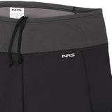 NRS HydroSkin 0.5 Pant Womens