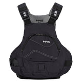 NRS Ion PFD