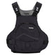 NRS Ion PFD - Black