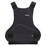 NRS Ion PFD