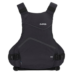 NRS Ion PFD - Black