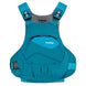 NRS Ion PFD - Red