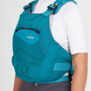 NRS Ion PFD - Harbor