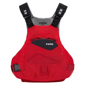 NRS Ion PFD - Harbor