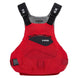 NRS Ion PFD - Harbor