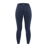 NRS Ladies Ignitor Neoprene Pant - Slate