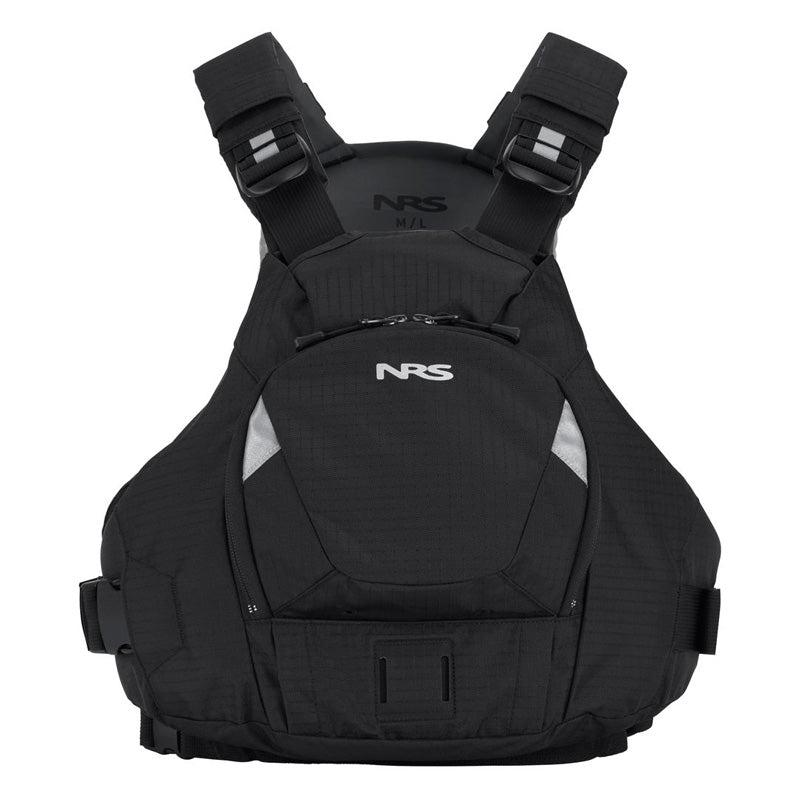 NRS Ninja PFD – Escape Watersports - Main Image