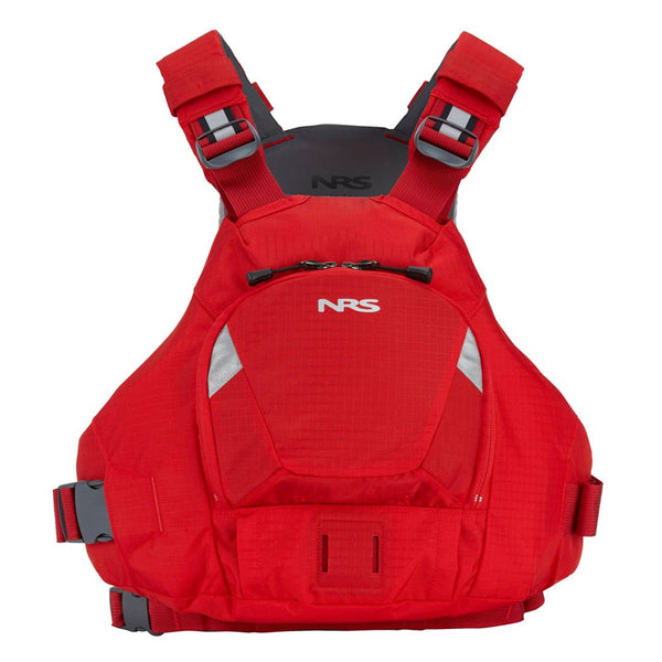 nrs-ninja-pfd-red_grande.jpg?v