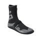 NRS Men's Paddle Wetshoe - Black
