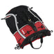 NRS Taj M'Haul Deck Bag