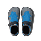 NRS Women&#39;s Kicker Wetshoe - Poseidon