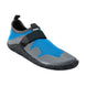 NRS Women's Kicker Wetshoe - Poseidon