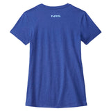 NRS O.G. T-Shirt Womens