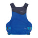NRS Vapor PFD - Blue