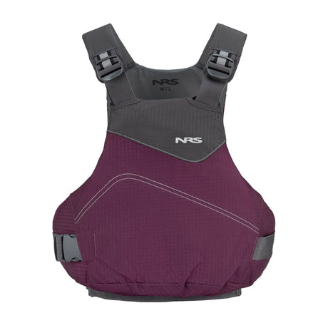 NRS Vapor PFD - Blue