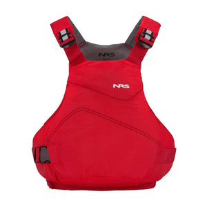 NRS Vapor PFD - Blue