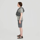 NRS Chinook Fishing PFD