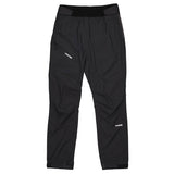 NRS Endurance Splash Pant Mens