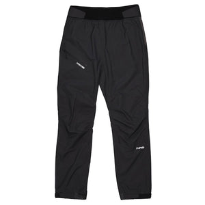 NRS Endurance Splash Pant Mens - Black