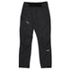 NRS Endurance Splash Pant Mens - Black