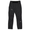 NRS Endurance Splash Pant Mens