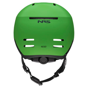 NRS Neso - Green