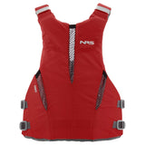 NRS Oso PFD