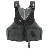 NRS Raku PFD